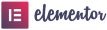 Website Design & SEO Services