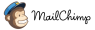pakej bina website