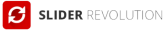 Website Design & SEO Services