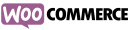 Website Design & SEO Services